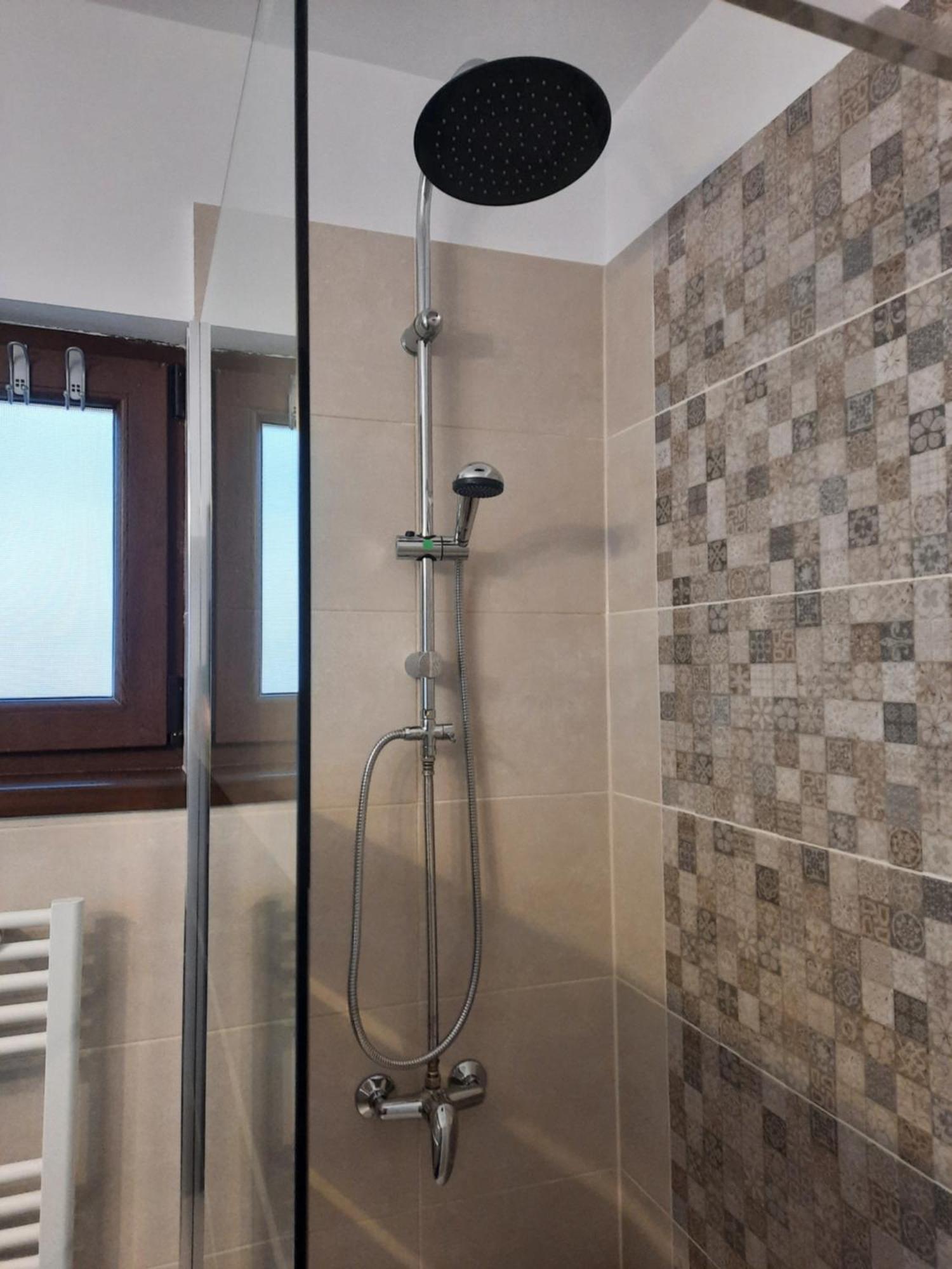 Villa Casa Bunicilor à Ciprian Porumbescu Extérieur photo